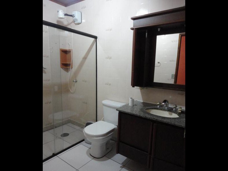 Casa de condomínio à venda Centro com 585m² e 4 quartos por R$ 550.000 - 1960957551-whatsapp-image-2019-11-04-at-14.jpeg