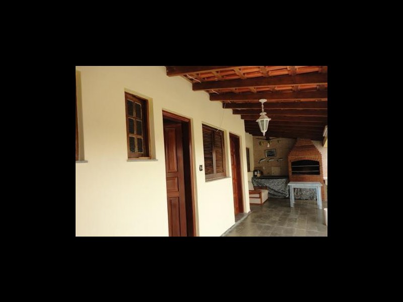 Casa de condomínio à venda Centro com 585m² e 4 quartos por R$ 550.000 - 2085924951-whatsapp-image-2019-11-04-at-14.jpeg