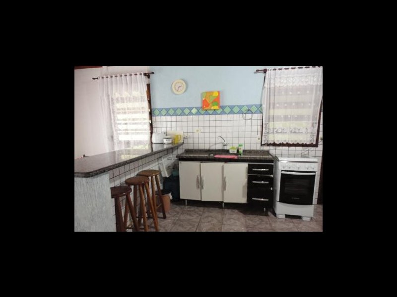 Casa de condomínio à venda Centro com 585m² e 4 quartos por R$ 550.000 - 2119282934-whatsapp-image-2019-11-04-at-14.jpeg