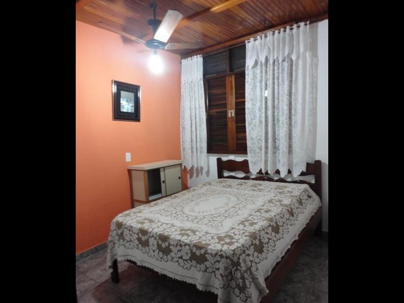 Casa de condomínio à venda Centro com 585m² e 4 quartos por R$ 550.000 - 27751779-whatsapp-image-2019-11-04-at-14.jpeg