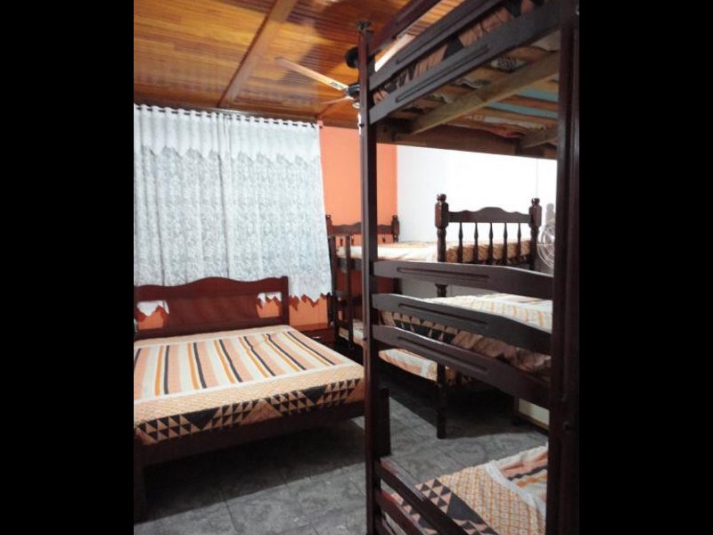 Casa de condomínio à venda Centro com 585m² e 4 quartos por R$ 550.000 - 29539703-whatsapp-image-2019-11-04-at-14.jpeg