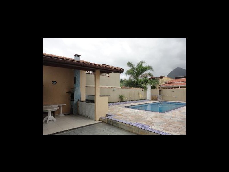 Casa de condomínio à venda Centro com 585m² e 4 quartos por R$ 550.000 - 371862073-whatsapp-image-2019-11-04-at-14.jpeg