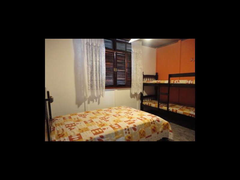 Casa de condomínio à venda Centro com 585m² e 4 quartos por R$ 550.000 - 741500504-whatsapp-image-2019-11-04-at-14.jpeg