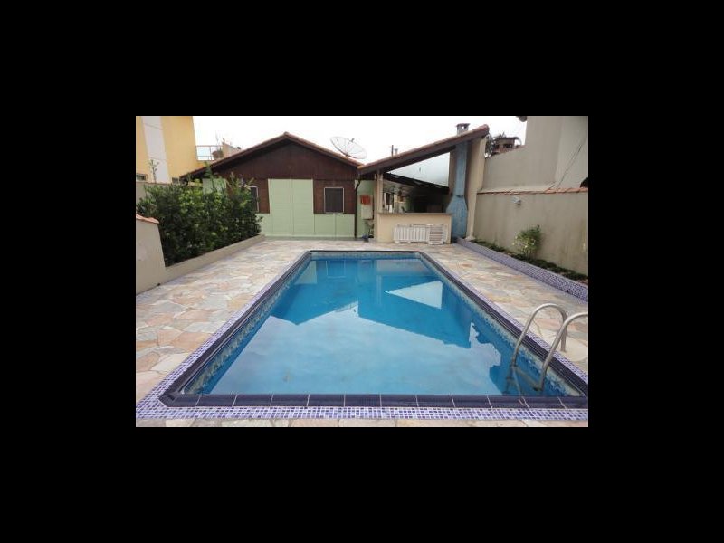 Casa de condomínio à venda Centro com 585m² e 4 quartos por R$ 550.000 - 766561357-whatsapp-image-2019-11-04-at-14.jpeg