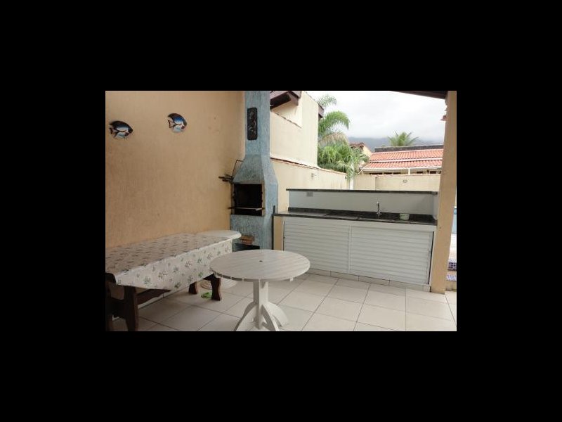 Casa de condomínio à venda Centro com 585m² e 4 quartos por R$ 550.000 - 848704960-whatsapp-image-2019-11-04-at-14.jpeg