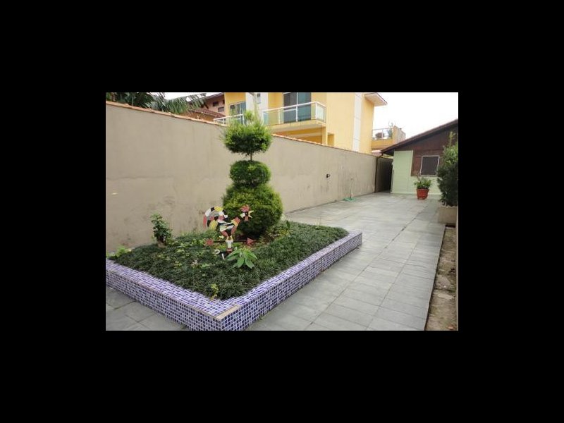 Casa de condomínio à venda Centro com 585m² e 4 quartos por R$ 550.000 - 902745742-whatsapp-image-2019-11-04-at-14.jpeg