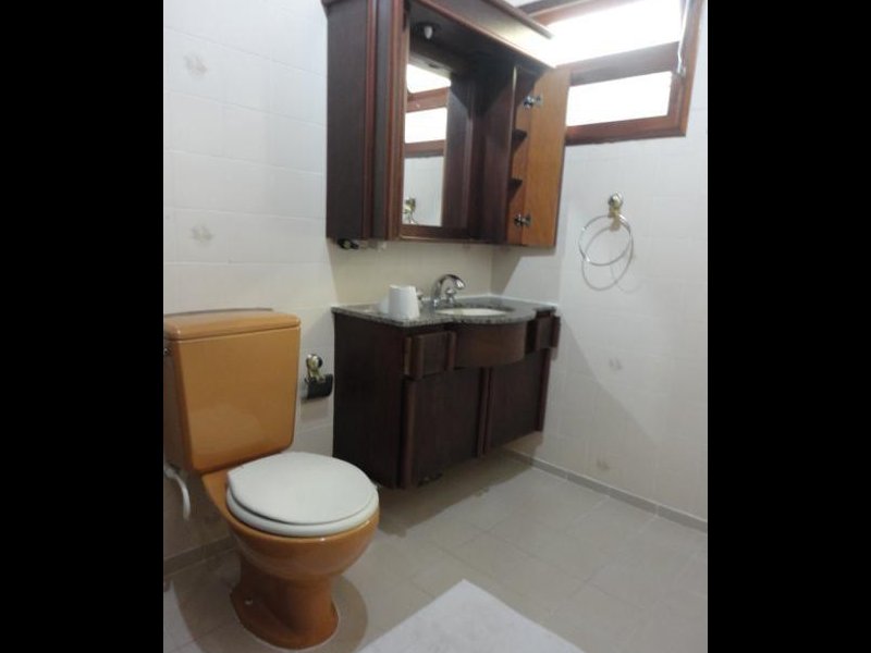 Casa de condomínio à venda Centro com 585m² e 4 quartos por R$ 550.000 - 922656618-whatsapp-image-2019-11-04-at-14.jpeg