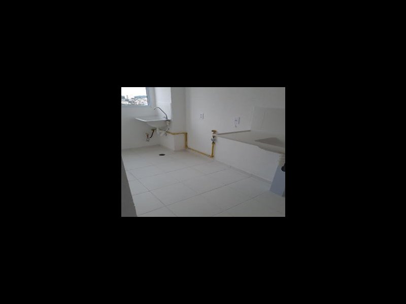 Apartamento à venda Vila Jaraguá com 40m² e 2 quartos por R$ 170.000 - 2104598183-acabamento-25052019082902.jpg