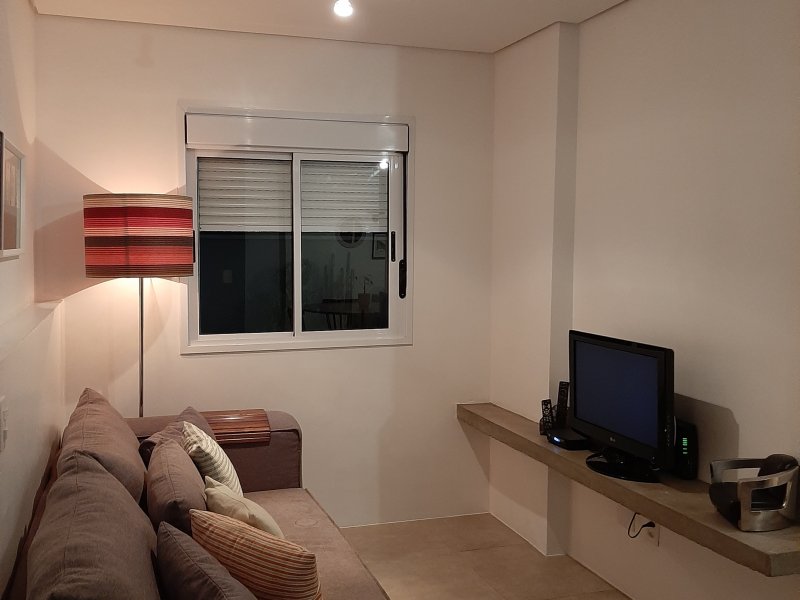 Apartamento à venda Vila Moraes com 95m² e 3 quartos por R$ 470.000 - 1033961696-sala-10.jpg