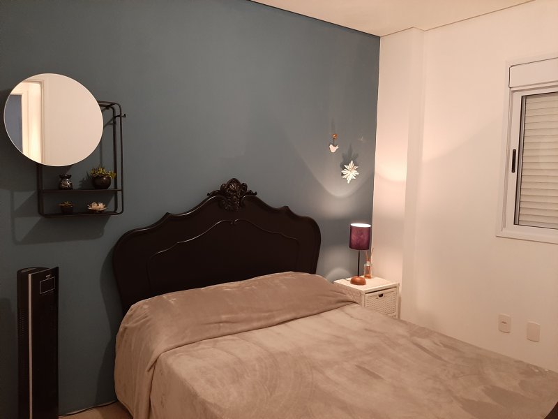 Apartamento à venda Vila Moraes com 95m² e 3 quartos por R$ 470.000 - 1224195053-dorm-1.jpg