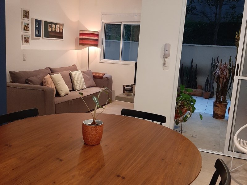 Apartamento à venda Vila Moraes com 95m² e 3 quartos por R$ 470.000 - 13523097-sala-11.jpg