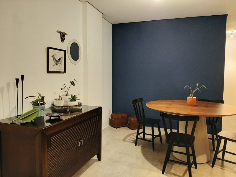 Apartamento à venda Vila Moraes com 95m² e 3 quartos por R$ 470.000 - 1436323732-sala-5.jpg