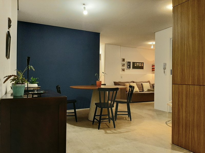 Apartamento à venda Vila Moraes com 95m² e 3 quartos por R$ 470.000 - 1556539339-sala-1.jpg