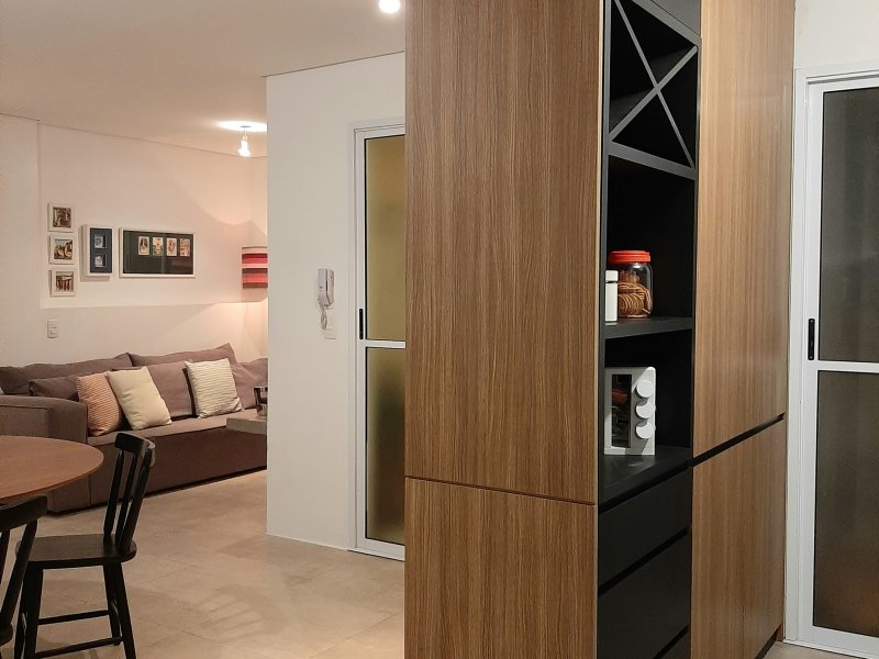Apartamento à venda Vila Moraes com 95m² e 3 quartos por R$ 470.000 - 1612212678-sala-6a.jpg