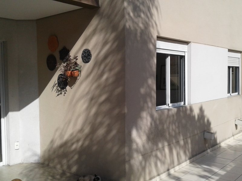 Apartamento à venda Vila Moraes com 95m² e 3 quartos por R$ 470.000 - 429335682-quintal-9.jpg