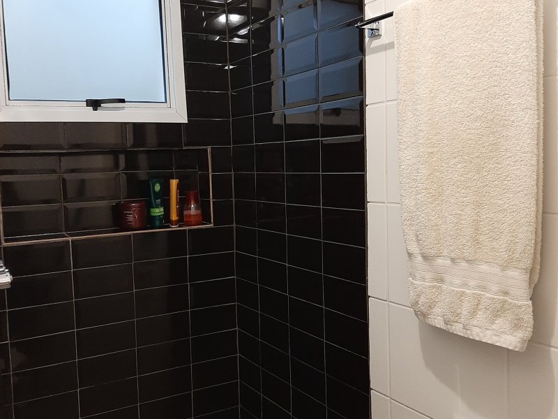 Apartamento à venda Vila Moraes com 95m² e 3 quartos por R$ 470.000 - 539920805-banho-suite-2.jpg