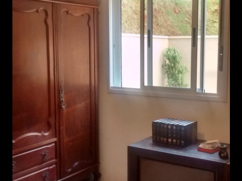 Apartamento à venda Vila Moraes com 95m² e 3 quartos por R$ 470.000 - 694376934-suite-1.jpeg