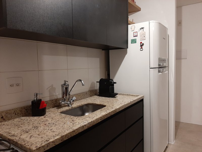 Apartamento à venda Vila Moraes com 95m² e 3 quartos por R$ 470.000 - 73802326-coz-3.jpg