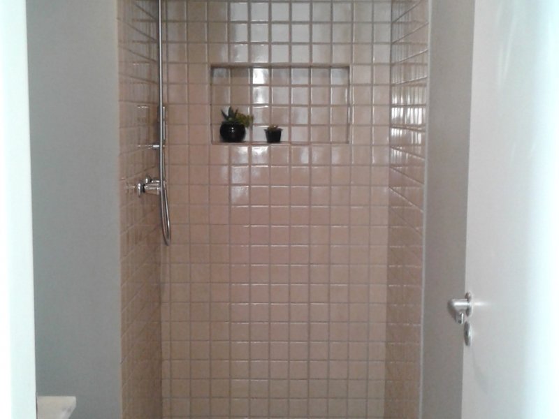 Apartamento à venda Vila Moraes com 95m² e 3 quartos por R$ 470.000 - 89886912-banho-social-2.jpg