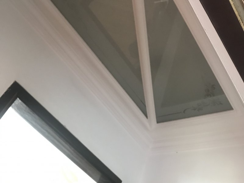 imóvel com 68m² - Centro - Diadema