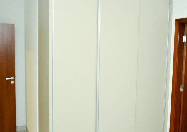 imóvel com 260m²