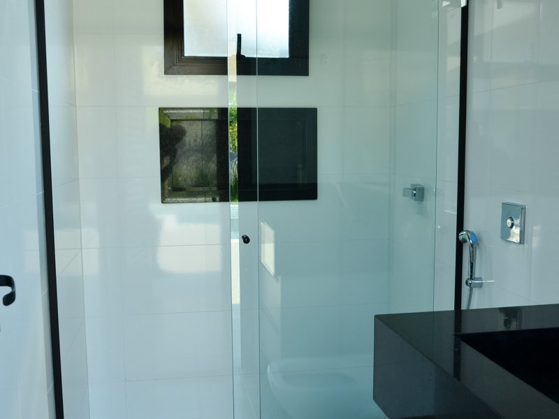 imóvel com 260m² - Parque Residencial Damha - São José do Rio Preto
