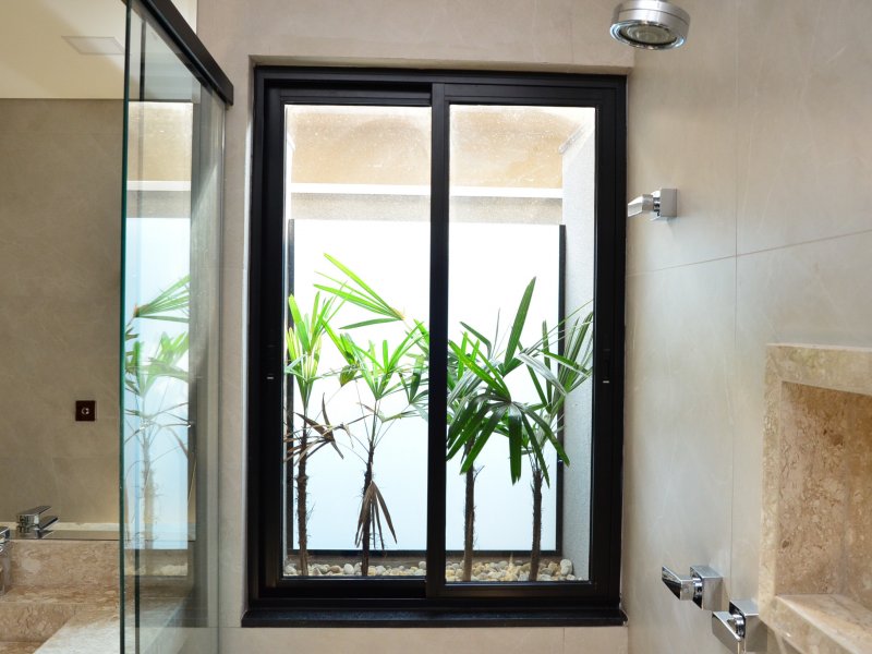 imóvel com 260m² - Parque Residencial Damha - São José do Rio Preto