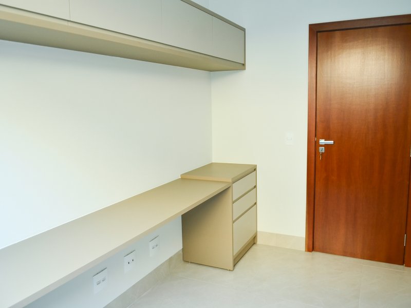 imóvel com 260m² - Parque Residencial Damha - São José do Rio Preto