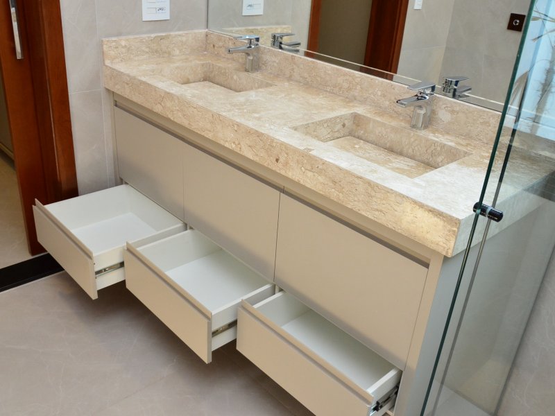 imóvel com 260m² - Parque Residencial Damha - São José do Rio Preto