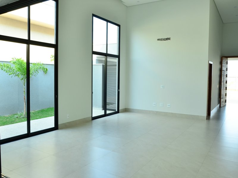 imóvel com 260m² - Parque Residencial Damha - São José do Rio Preto