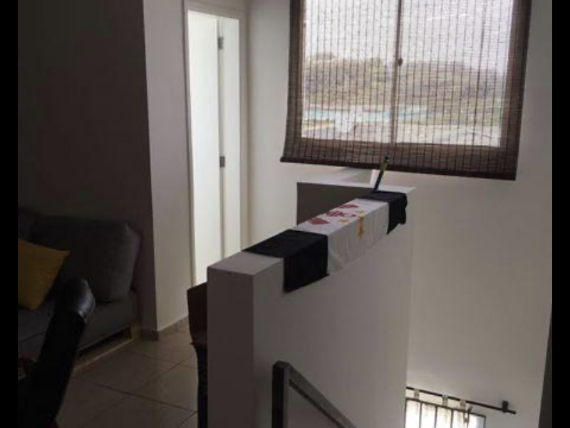 imóvel com 128m² - VILA MAFALDA - Jundiaí