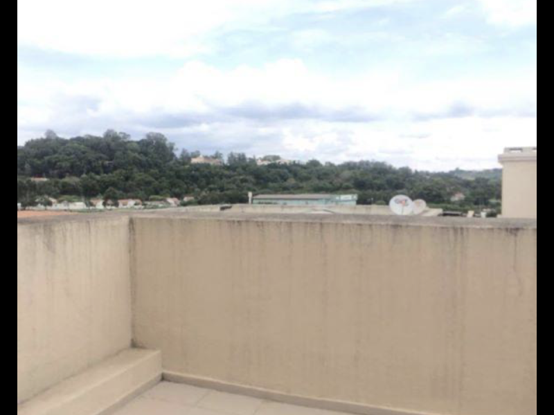 imóvel com 128m² - VILA MAFALDA - Jundiaí