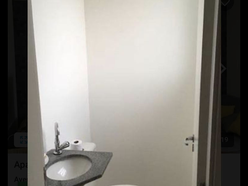 imóvel com 128m² - VILA MAFALDA - Jundiaí