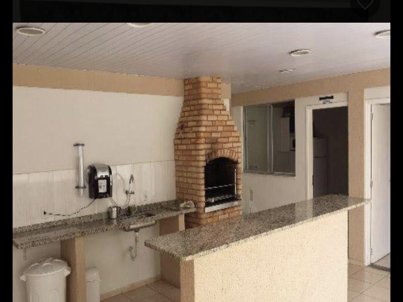 imóvel com 128m² - VILA MAFALDA - Jundiaí