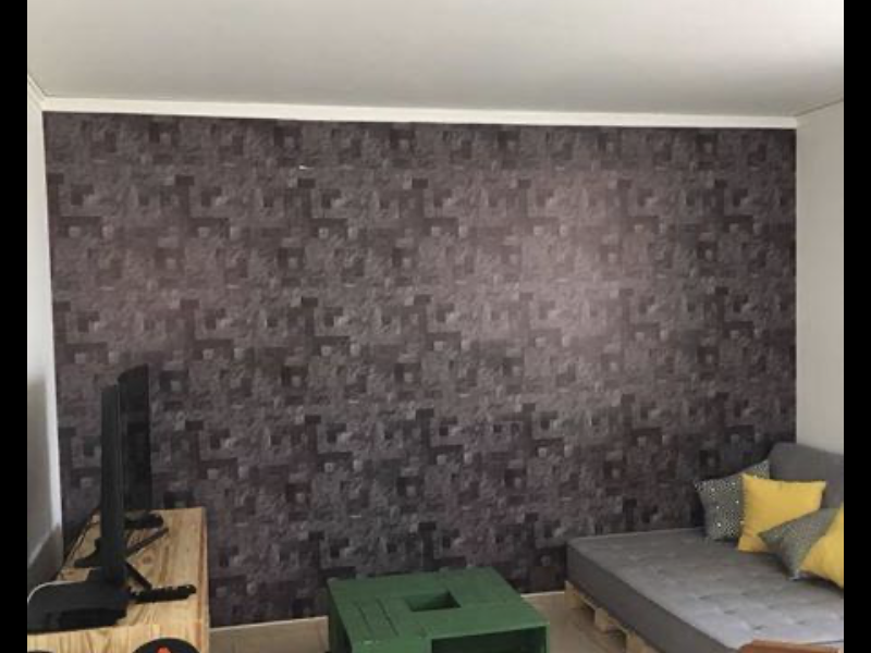 imóvel com 128m² - VILA MAFALDA - Jundiaí