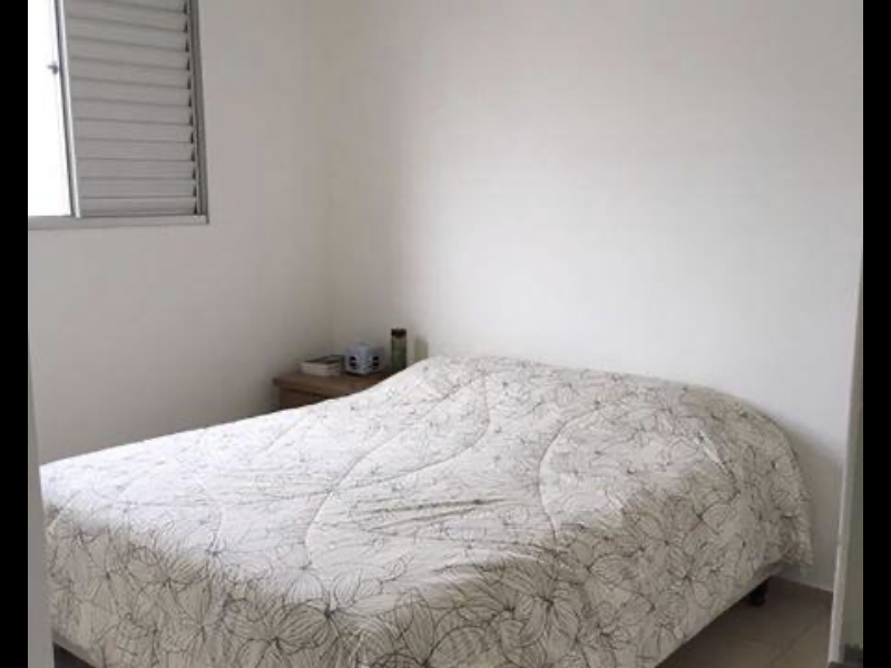 imóvel com 128m² - VILA MAFALDA - Jundiaí