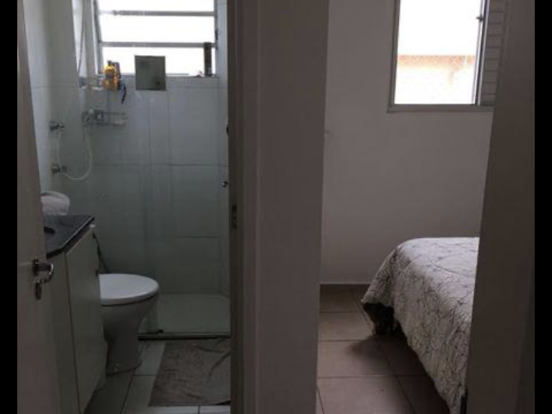 imóvel com 128m² - VILA MAFALDA - Jundiaí
