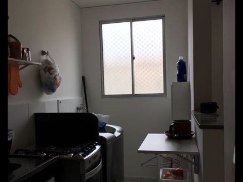 imóvel com 128m² - VILA MAFALDA - Jundiaí