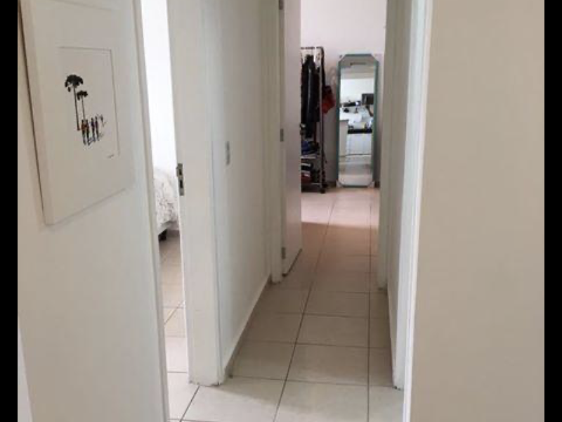 imóvel com 128m² - VILA MAFALDA - Jundiaí