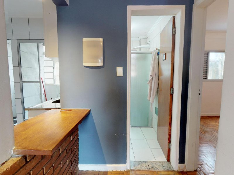 Apartamento à venda Perdizes com 45m² e 2 quartos por R$ 360.000 - 1197428156-vyjv7q6fpwig38q2l1k4.jpg