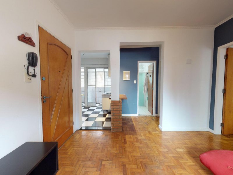 Apartamento à venda Perdizes com 45m² e 2 quartos por R$ 360.000 - 2118603742-sh3irqtseypcmzheus9s.jpg