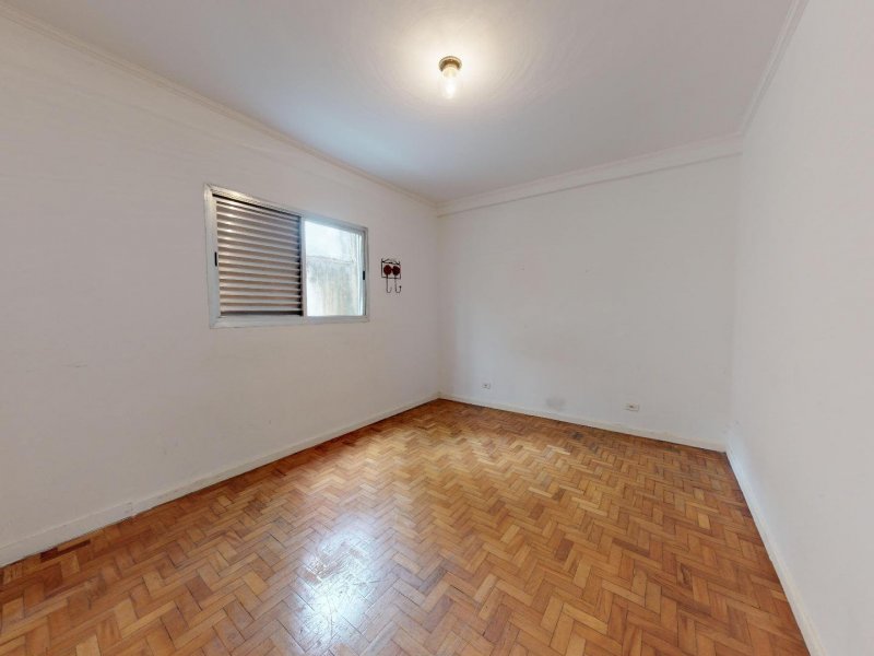 Apartamento à venda Perdizes com 45m² e 2 quartos por R$ 360.000 - 42681537-qsgsv8xoidl8xhgh5sy6.jpg