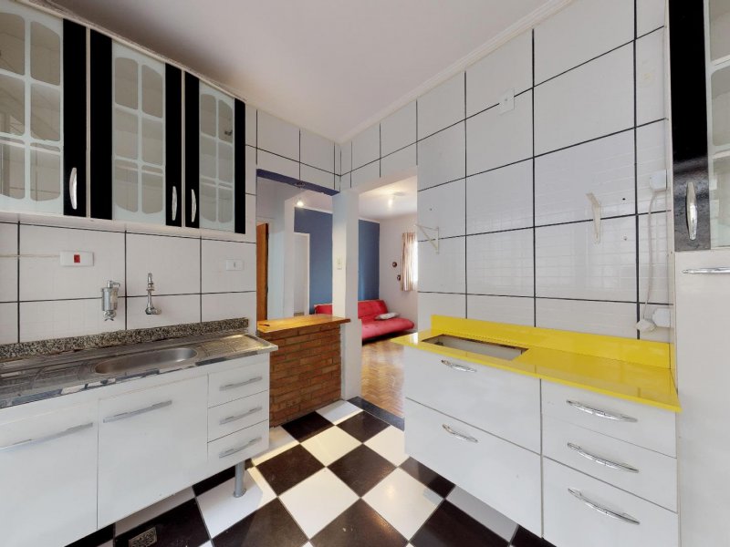 Apartamento à venda Perdizes com 45m² e 2 quartos por R$ 360.000 - 448854274-vh8f9jbeqfxgqtnqn3bd.jpg