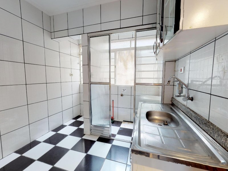 Apartamento à venda Perdizes com 45m² e 2 quartos por R$ 360.000 - 721197977-uceql4fx9hmjs7svprhg.jpg