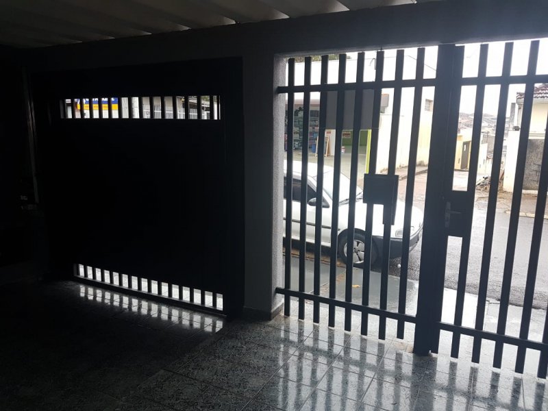 Casa à venda Vl. Marina com 107m² e 3 quartos por R$ 190.000 - 1090158203-whatsapp-image-2019-11-04-at-20.jpeg