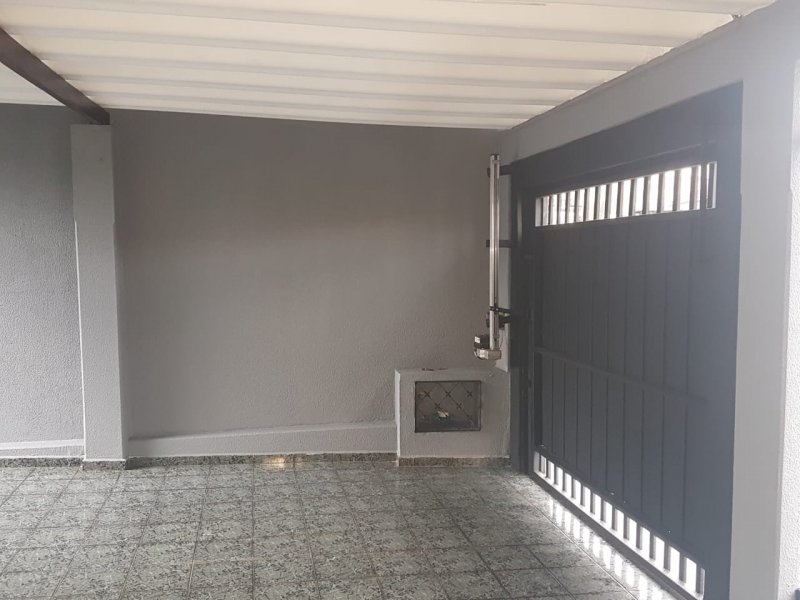 Casa à venda Vl. Marina com 107m² e 3 quartos por R$ 190.000 - 1097933451-whatsapp-image-2019-11-04-at-20.jpeg