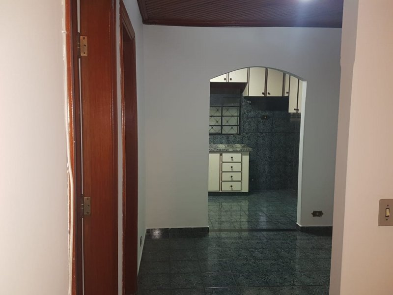 Casa à venda Vl. Marina com 107m² e 3 quartos por R$ 190.000 - 1103975169-whatsapp-image-2019-11-04-at-20.jpeg