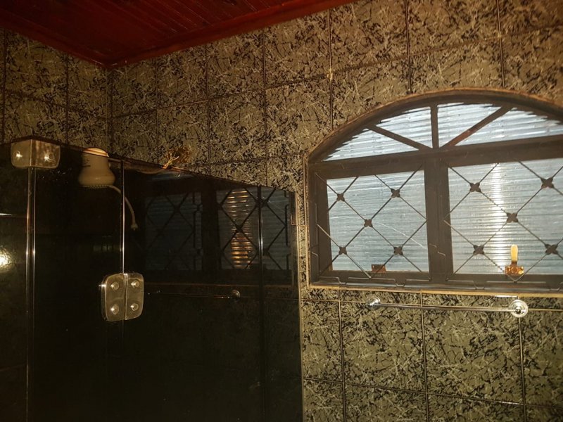Casa à venda Vl. Marina com 107m² e 3 quartos por R$ 190.000 - 1196321689-whatsapp-image-2019-11-04-at-20.jpeg