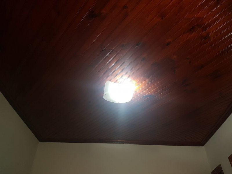 Casa à venda Vl. Marina com 107m² e 3 quartos por R$ 190.000 - 1270450593-whatsapp-image-2019-11-04-at-20.jpeg