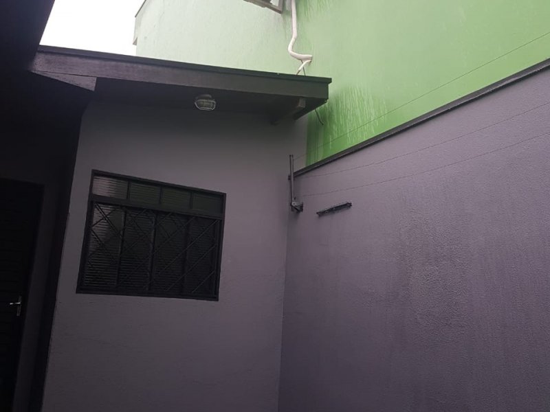 Casa à venda Vl. Marina com 107m² e 3 quartos por R$ 190.000 - 1416973630-whatsapp-image-2019-11-04-at-20.jpeg